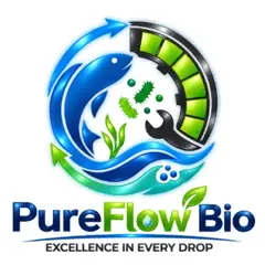 Pureflow Bio — প্রতিটি ড্রপের মধ্যে শ্রেষ্ঠত্ব